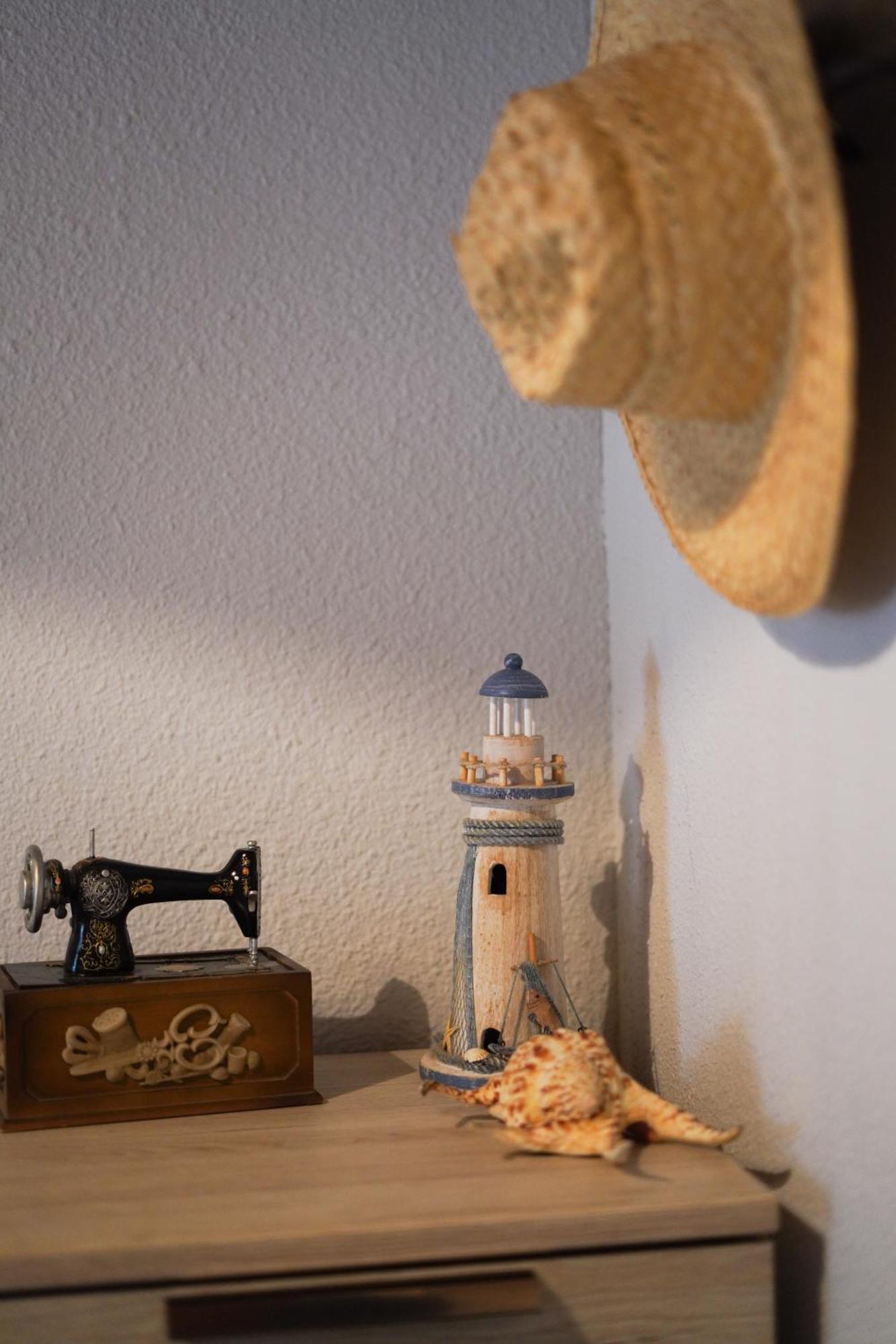 Maisonnette Au Pied De L'Ocean Avec Terrasse Biscarrosse Kültér fotó